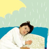 原田知世 LP レコード 恋愛小説2 竹内まりや 荒井由実 松田聖子 大貫妙子 恋愛小説2〜若葉のころ（原田知世） | 333discs