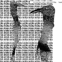 PENGUIN CAFE ORCHESTRA – best-