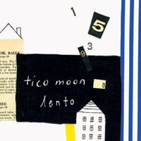 lento (tico moon)