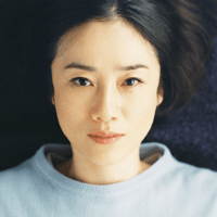 noon moon（原田知世） | 333discs