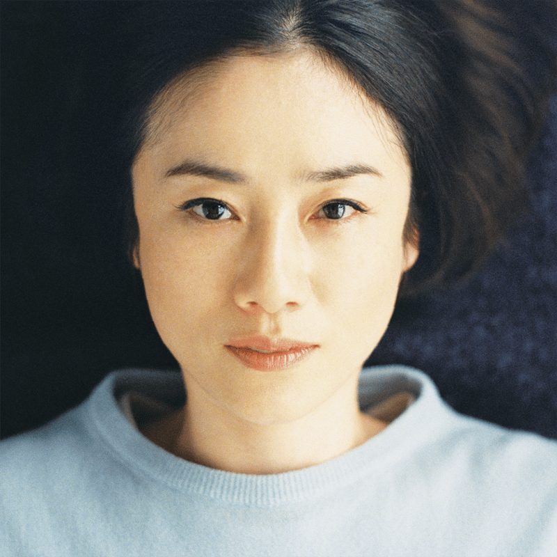 ♫多重洗浄LP♫　原田知世／恋愛小説３　新品開封品 恋愛小説（原田知世） | 333discs