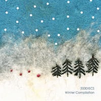 Winter Compilation