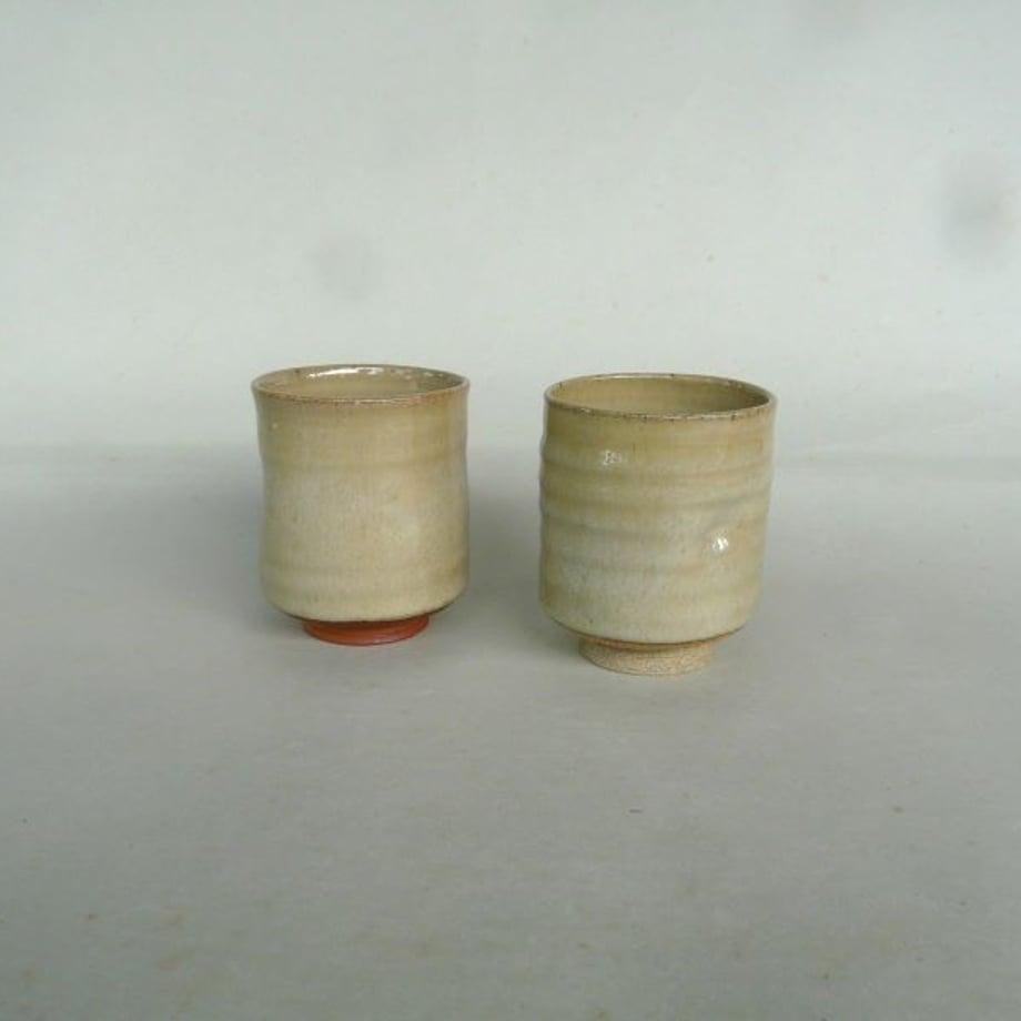 66ebb72fdbaefd0207f6a6b5