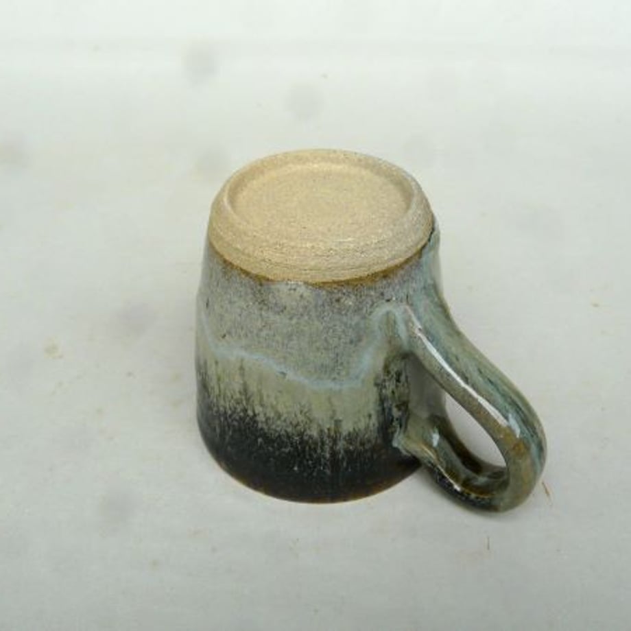 69fd4fc49d7c8c232c8d0d53