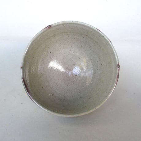 ごはん茶碗