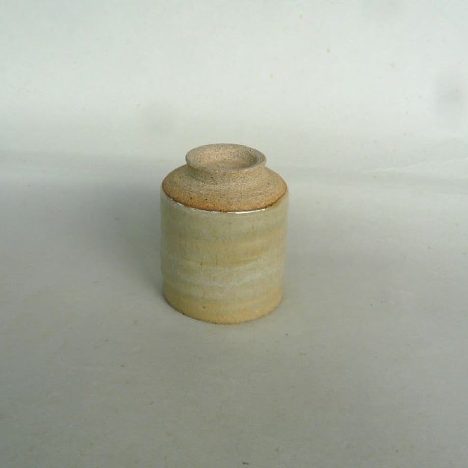 66ebb72fdbaefd0207f6a6b5
