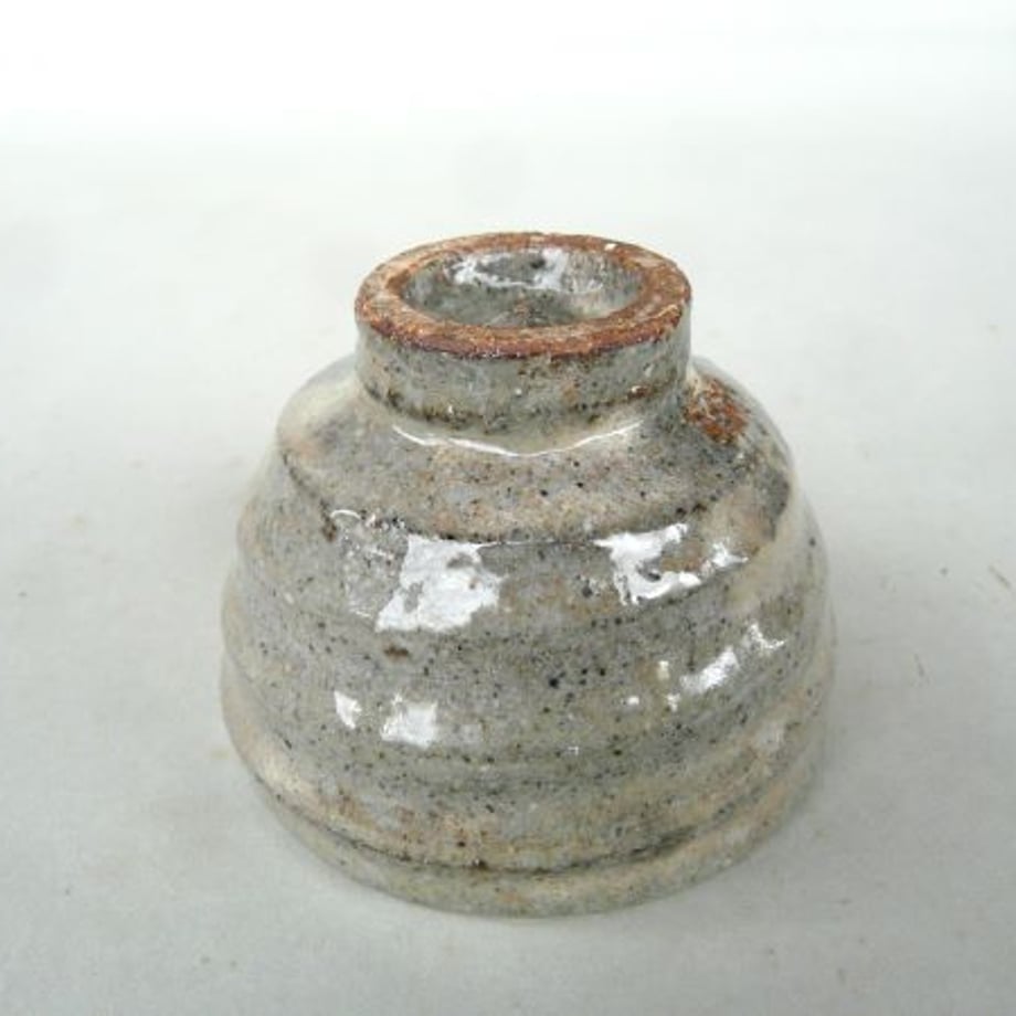 694fbb1de99ff93a5072bcdd