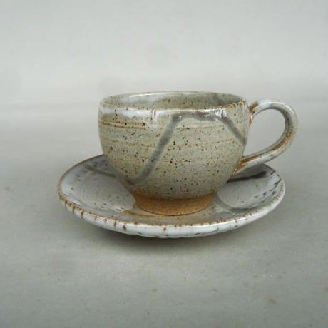 因久山焼　茶道具　　因幡 因久山焼 茶道具 因幡 因久山焼 茶道具 因幡 2025年最新】因久山焼の