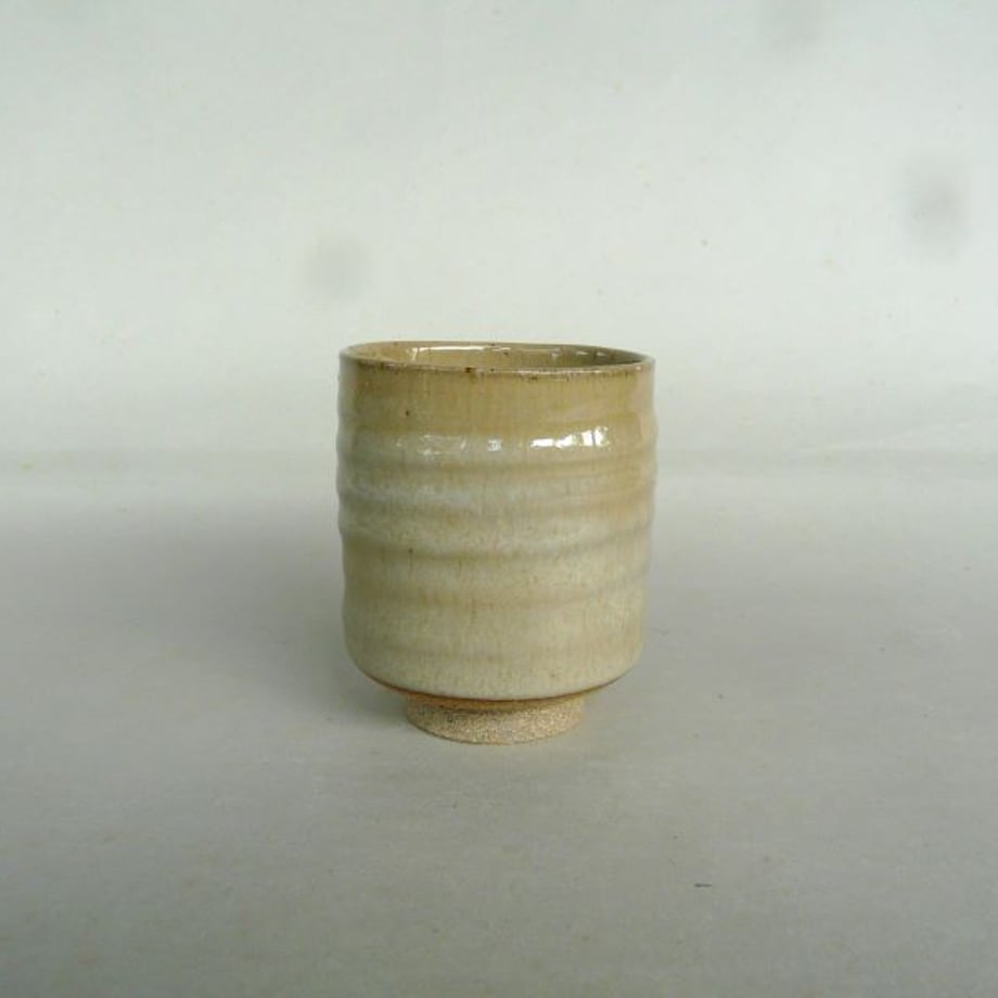 66ebb72fdbaefd0207f6a6b5