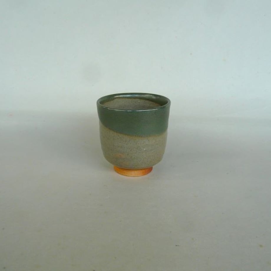 66ebc520646cf10206dc978d