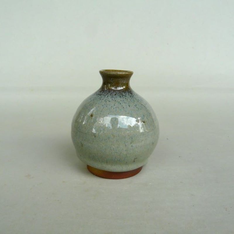 灰釉 注器 古道具 アンティーク IMG_9965.jpg