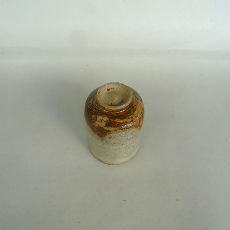 66ebc2521b072a002dbf827d