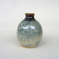 海鼠釉徳利