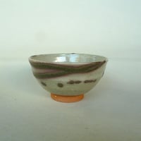 ごはん茶碗