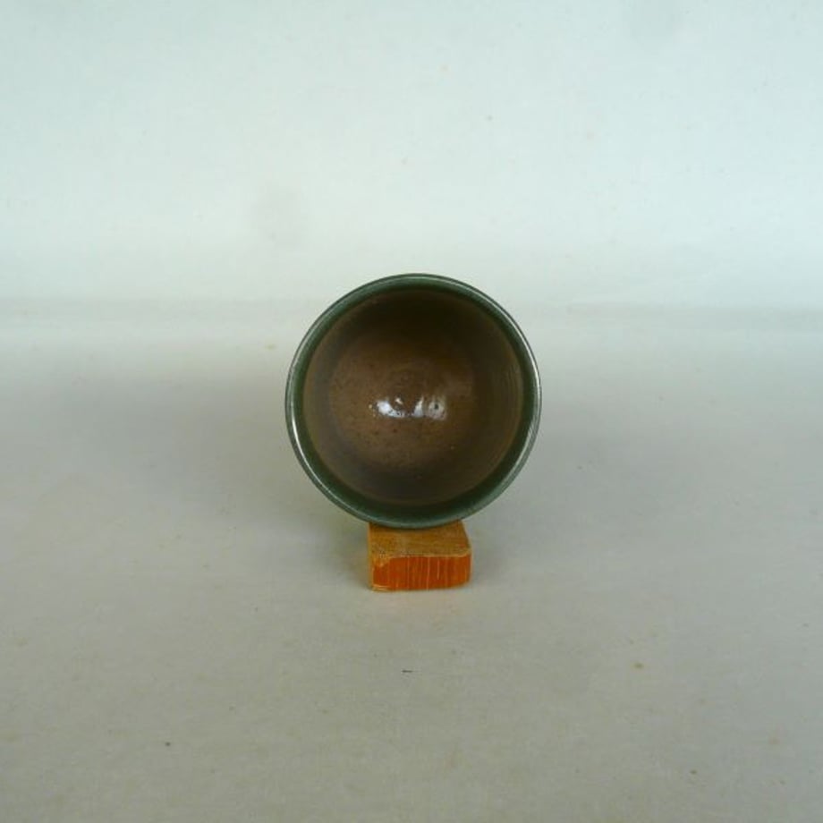 66ebc520646cf10206dc978d