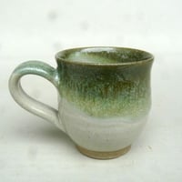 コーヒーカップ