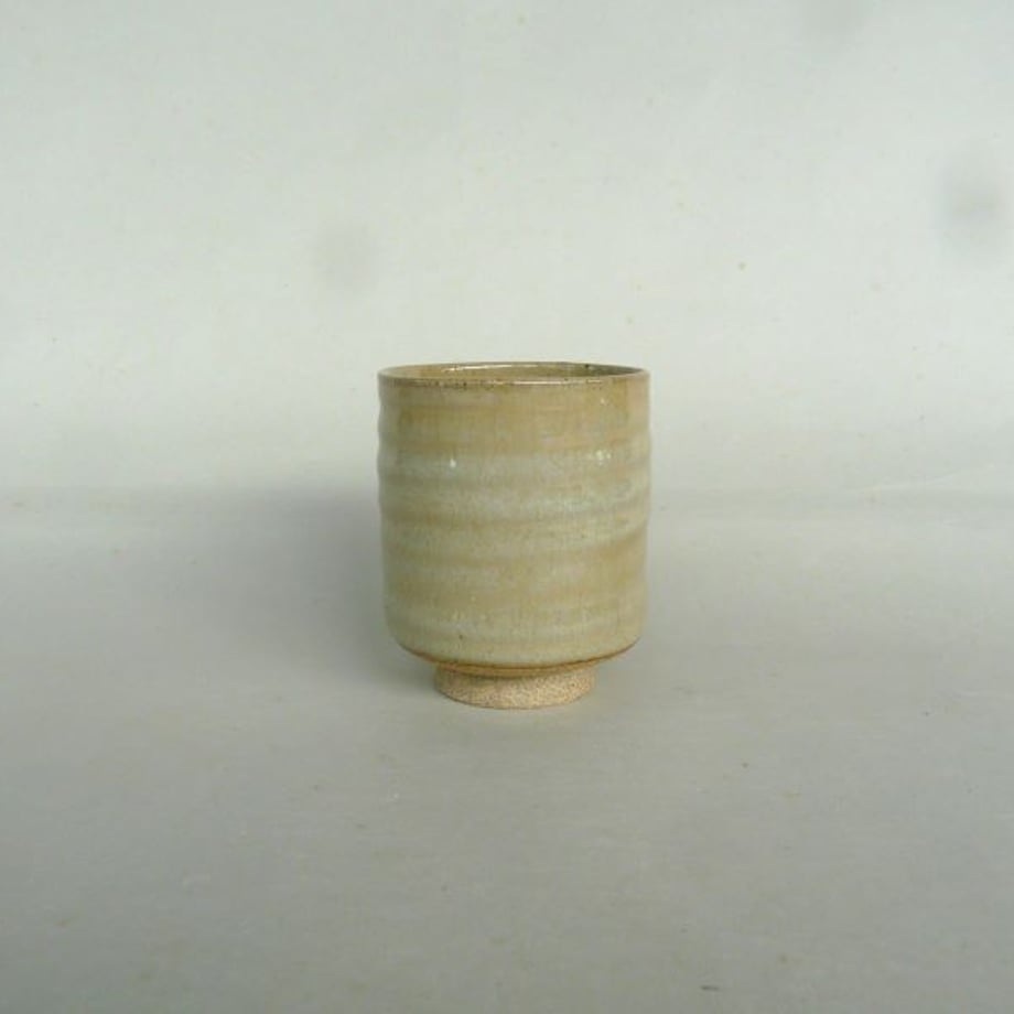 66ebb72fdbaefd0207f6a6b5