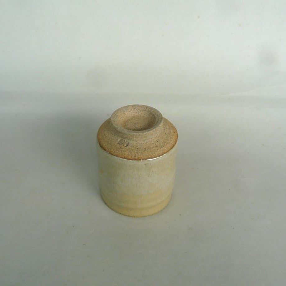 66ebb72fdbaefd0207f6a6b5