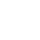 Kogasaka Bake