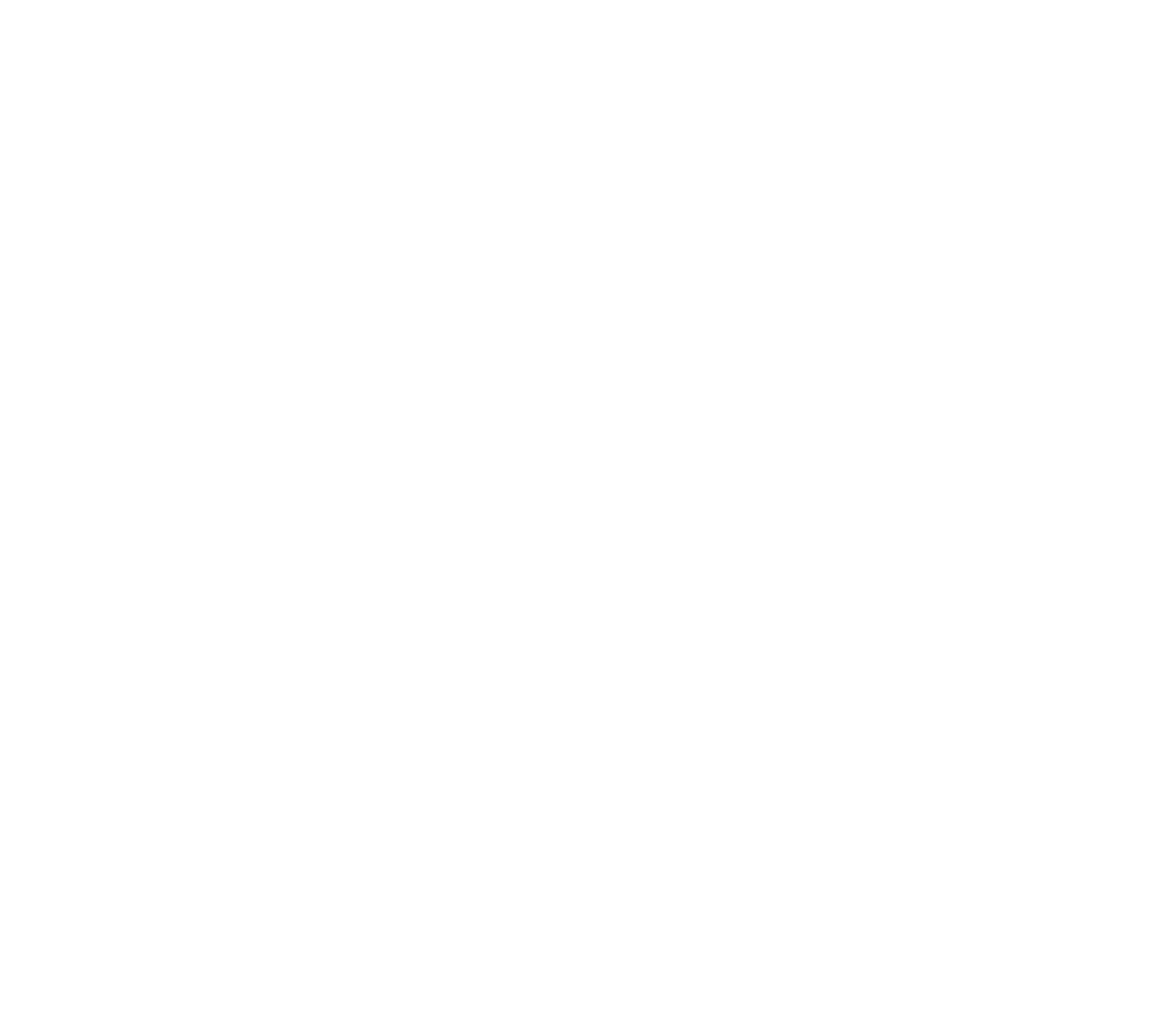 Kogasaka Bake