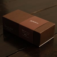 【冷凍便】柴田さんが作ったしっとりで濃厚なテリーヌショコラ　※パウンドケーキ、クッキーとの同一の発送はできません。