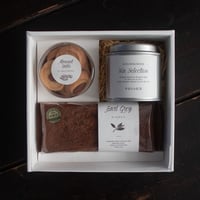 SUMMERGIFT（小）