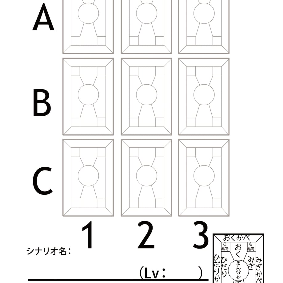 63afe297c9883d0e12e2ad75