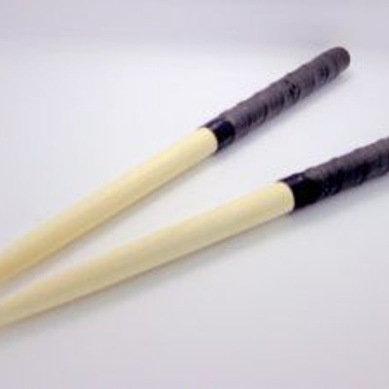 太鼓の達人 マイバチ オーダー 朴の木 太鼓の達人 マイバチ オーダー 朴の木 Minamitoriバチ工房 マイバチ 朴