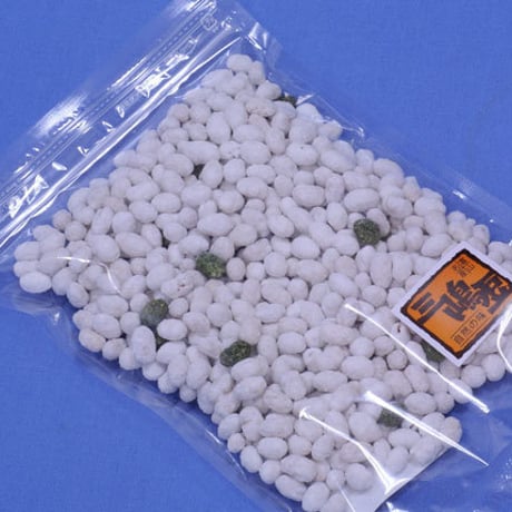 砂糖菓子 | STORES