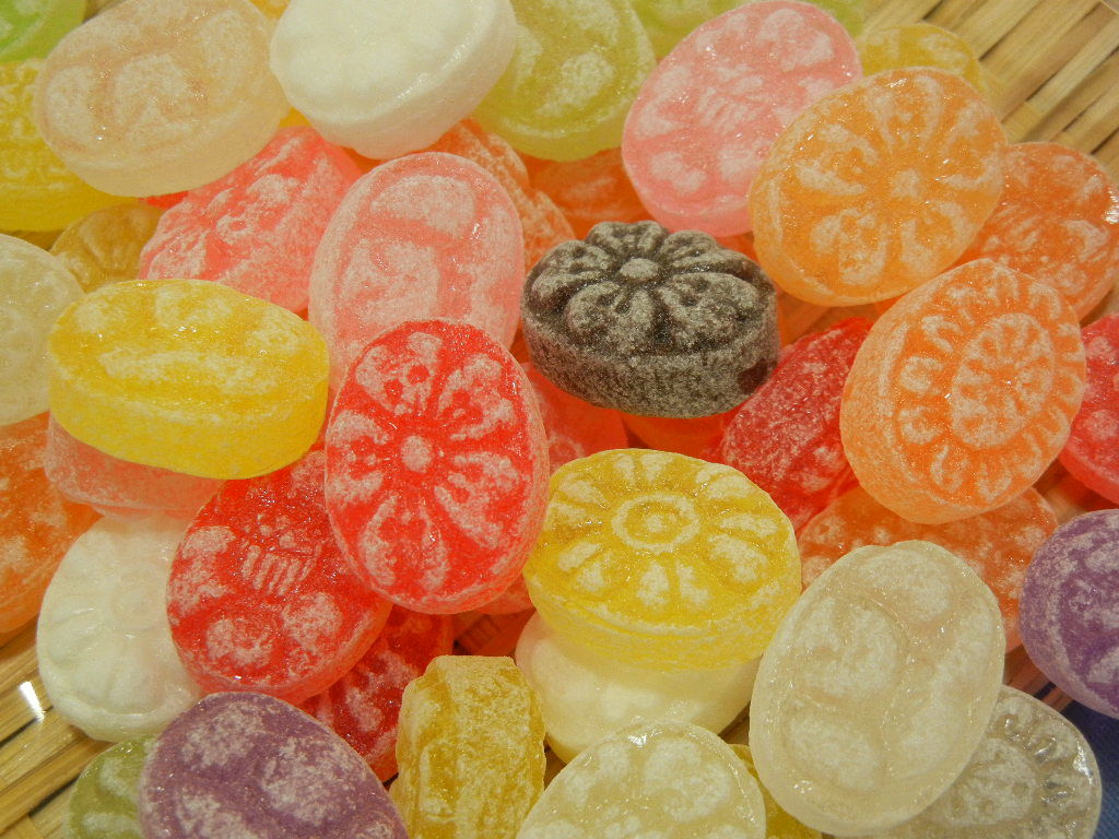 fit=scale-down,w=1200