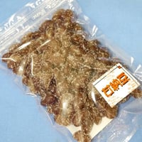 金時甘納豆(お試し３００ｇ)逸品和菓子金時豆の甘納豆、程よい甘さが嬉しい♪