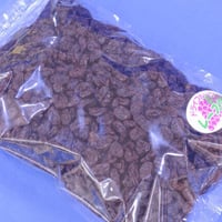 レーズン(どっさり１ｋｇ)お値打ちカリフォルニア産干しぶどう♪