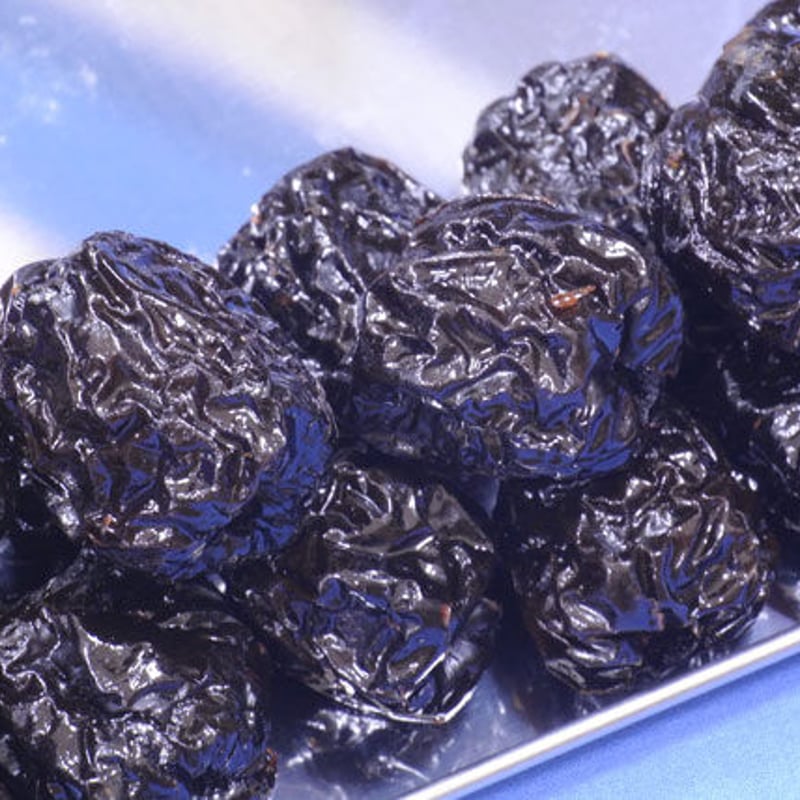 蜜なつめ(どっさり1kg)なつめ糖漬け♪保存性良好！甘納豆感が後を