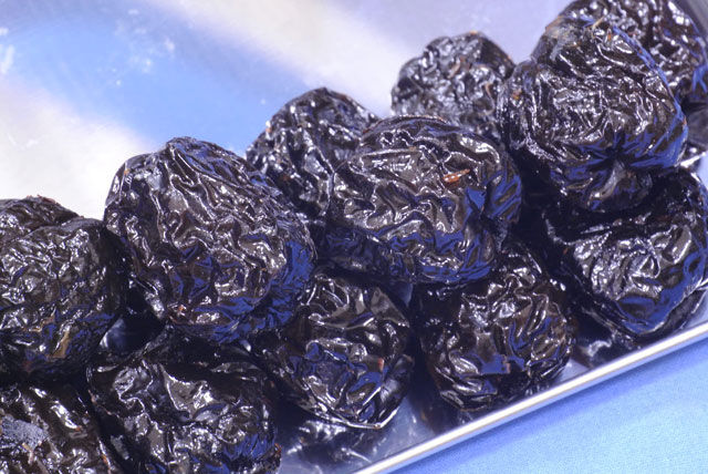 蜜なつめ(どっさり1kg)なつめ糖漬け♪保存性良好！甘納豆感が後を