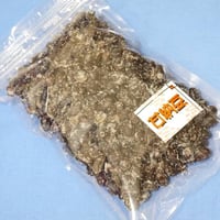 小豆甘納豆(お試し３００ｇ)逸品和菓子小豆の甘納豆、程よい甘さが嬉しい♪