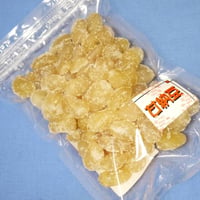 白花甘納豆(お試し３００ｇ)逸品和菓子白花豆の甘納豆、程よい甘さが嬉しい♪