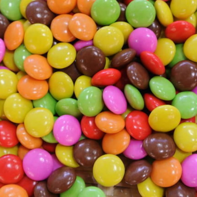 ミニマーブルチョコ(どっさり1kg×4パック)直径10mmサイズ ミニマーブルチョコ(どっさり1kg×4パック)直径10mmサイズ