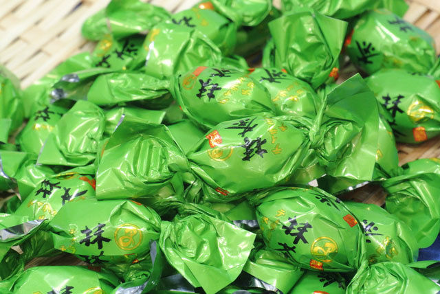 限定版 ダサイ もち 3 FUTURES MOCHI グリーン 緑 DASAI 日本未発売 ダサイ もち 山手線 Dasai Mochi 山の手もち ダサイもち