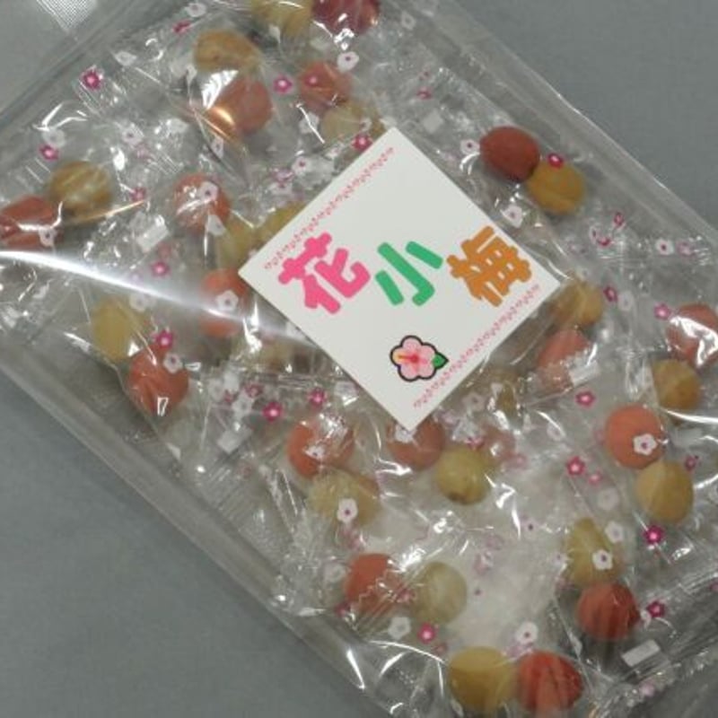 カリカリ梅　様　　専用出品 Amazon | ダイドー 味こうめ 国産の小梅 カリカリ梅 昔ながらの