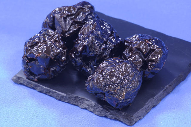 蜜なつめ(どっさり1kg)なつめ糖漬け♪保存性良好！甘納豆感が後を