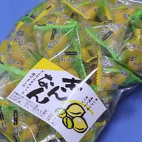 生)松の実 (どっさり1kg) きれいな大粒を選別済み！ | 「駅前