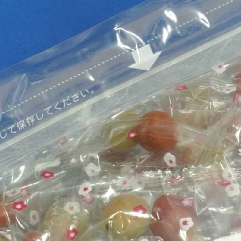 カリカリ梅　様　　専用出品 71WEsNqJ+ML._AC_UL210_SR210,