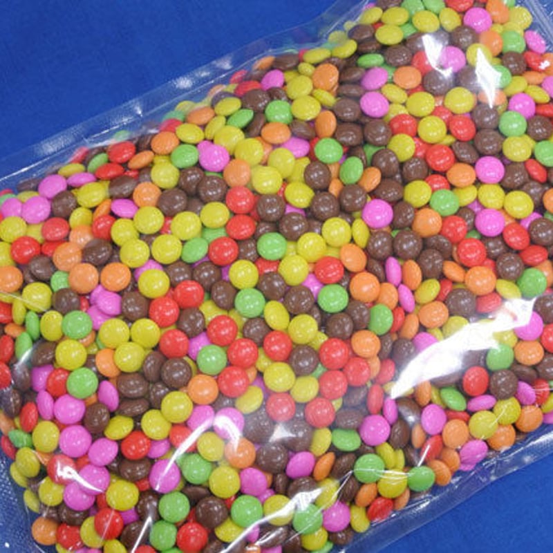 ミニマーブルチョコ(どっさり1kg×4パック)直径10mmサイズ ミニマーブルチョコ(どっさり1kg×4パック)直径10mmサイズ