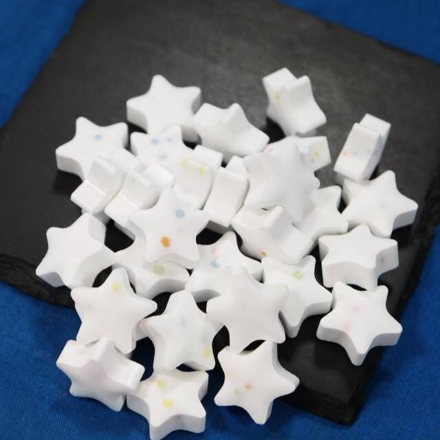 ☆*☆様 ラムネ きらきらラムネ / 80g | おやつ・おつまみ・飲み物,スナック