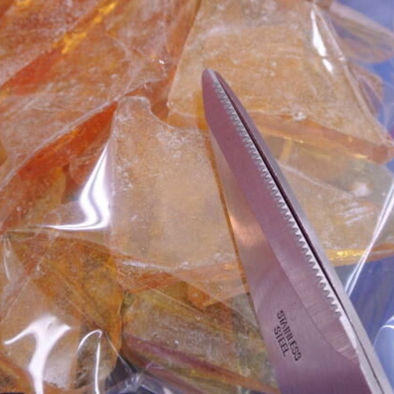割り亀甲飴(どっさり1kg)懐かしの飴菓子♪割れ別甲飴はこれ
