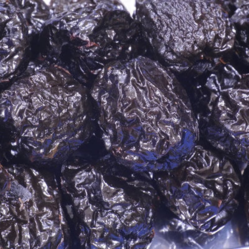 蜜なつめ(どっさり1kg)なつめ糖漬け♪保存性良好！甘納豆感が後を