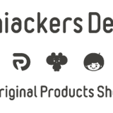 Maniackers Design Shop