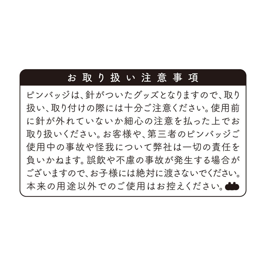 65194dd0bd17484f1a911da2