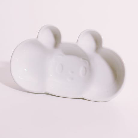 まぁま様おまとめ専用✦10✦ショップ様用看板など4点 176816248_o8.jpg?