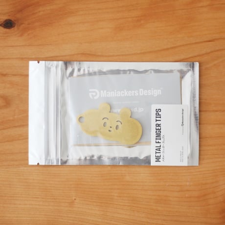 MOMA - パンダマニア❣️パンダセット／ぷくぷくステッカー おじぱん おじさんなパンダ ぷっくりシール 4種4枚セット - メルカリ